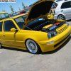 Vw_Golf_3_Tuning_026