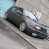 Vw_Golf_3_Tuning_029