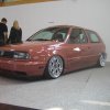 Vw_Golf_3_Tuning_030