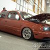 Vw_Golf_3_Tuning_031