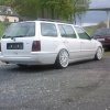 Vw_Golf_3_Tuning_032