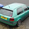 Vw_Golf_3_Tuning_035