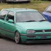 Vw_Golf_3_Tuning_036