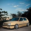 Vw_Golf_3_Tuning_037