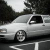 Vw_Golf_3_Tuning_038