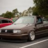 Vw_Golf_3_Tuning_039