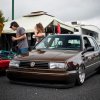 Vw_Golf_3_Tuning_040