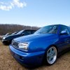 Vw_Golf_3_Tuning_041