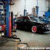 Vw_Golf_3_Tuning_044