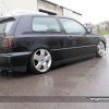 Vw_Golf_3_Tuning_047