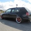 Vw_Golf_3_Tuning_050