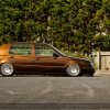 Vw_Golf_3_Tuning_053