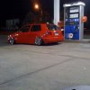 Vw_Golf_3_Tuning_054