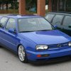 Vw_Golf_3_Tuning_055