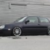 Vw_Golf_3_Tuning_056