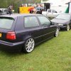 Vw_Golf_3_Tuning_058