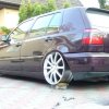 Vw_Golf_3_Tuning_061