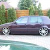 Vw_Golf_3_Tuning_062