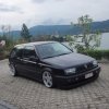 Vw_Golf_3_Tuning_063