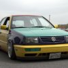 Vw_Golf_3_Tuning_064