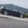 Vw_Golf_3_Tuning_065