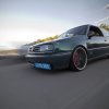 Golf_3_R36_Turbo_00