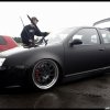 Vw_Golf_4_Tuning_001