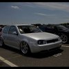 Vw_Golf_4_Tuning_002