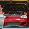 Vw_Golf_4_Tuning_003