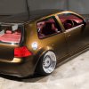 Vw_Golf_4_Tuning_004