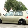 Vw_Golf_4_Tuning_005