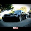 Vw_Golf_4_Tuning_006