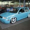 Vw_Golf_4_Tuning_007