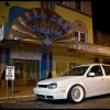 Vw_Golf_4_Tuning_008