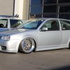 Vw_Golf_4_Tuning_009