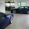 Vw_Golf_4_Tuning_010