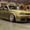 Vw_Golf_4_Tuning_011