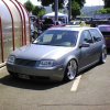 Vw_Golf_4_Tuning_012