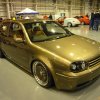 Vw_Golf_4_Tuning_013