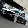 Vw_Golf_4_Tuning_014