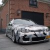 Vw_Golf_4_Tuning_015