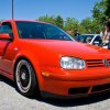 Vw_Golf_4_Tuning_016