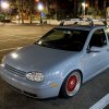 Vw_Golf_4_Tuning_017