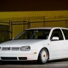 Vw_Golf_4_Tuning_018