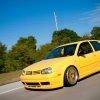 Vw_Golf_4_Tuning_020