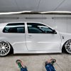 Vw_Golf_4_Tuning_021