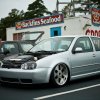 Vw_Golf_4_Tuning_022