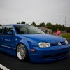 Vw_Golf_4_Tuning_023