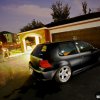 Vw_Golf_4_Tuning_025