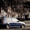 Vw_Golf_4_Tuning_026